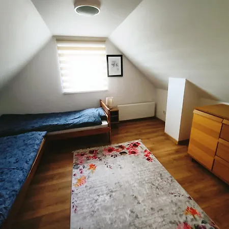 Siedlisko Dwa Zurawie - Uroczy Nad Stawem, Z Kominkiem, Obok Konie *