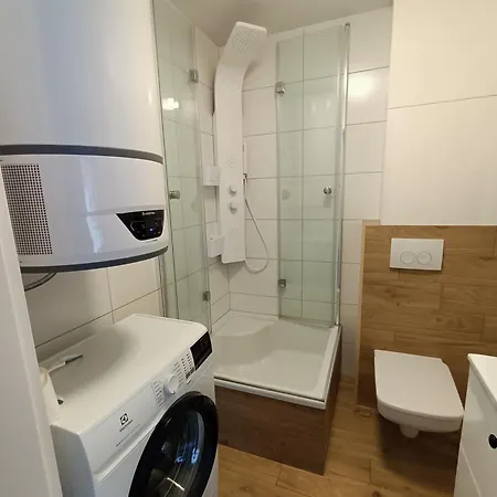 Ferienhaus Siedlisko Dwa Zurawie - Uroczy Nad Stawem, Z Kominkiem, Obok Konie *