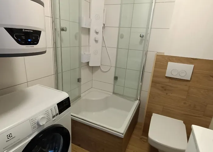 Siedlisko Dwa Zurawie - Uroczy Nad Stawem, Z Kominkiem, Obok Konie * Czarna Huta